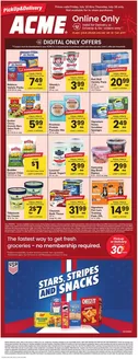 ACME catalogue | Acme Markets - SP | 2026-07-10T00:00:00.000Z - 2026-07-16T00:00:00.000Z