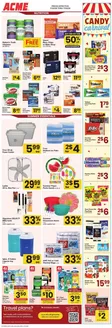 ACME catalogue in Wilmington DE | Acme Markets - GMI | 2026-07-10T00:00:00.000Z - 2026-07-23T00:00:00.000Z