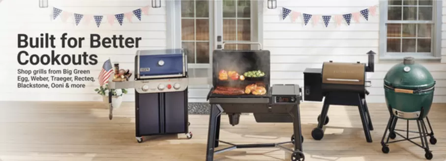 Ace Hardware catalogue | Top offers for smart savers | 2026-07-14T00:00:00.000Z - 2026-07-28T00:00:00.000Z