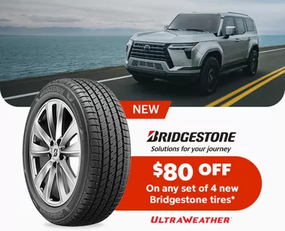 Costco catalogue in Fairfax VA | Our best bargains | 2026-07-14T00:00:00.000Z - 2026-07-28T00:00:00.000Z