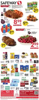Safeway catalogue | Weekly Ad - Safeway - Denver | 2026-07-15T00:00:00.000Z - 2026-07-21T00:00:00.000Z