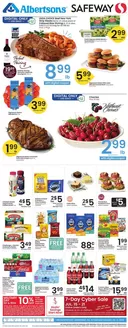 Safeway catalogue | Wide range of offers | 2026-07-15T00:00:00.000Z - 2026-07-21T00:00:00.000Z