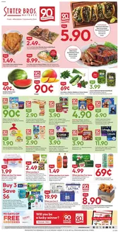 Stater Bros catalogue | Save now with our deals | 2026-07-15T00:00:00.000Z - 2026-07-21T00:00:00.000Z