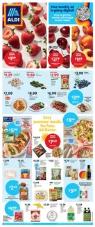 Aldi catalogue | Weekly Ad | 2026-07-15T00:00:00.000Z - 2026-07-21T00:00:00.000Z