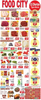 El Ahorro catalogue | Attractive special offers for everyone | 2026-07-15T00:00:00.000Z - 2026-07-21T00:00:00.000Z