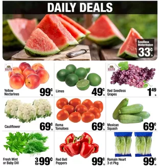 Super King Markets catalogue | Discounts and promotions | 2026-07-15T00:00:00.000Z - 2026-07-21T00:00:00.000Z
