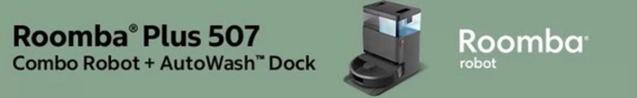 Costco catalogue | Discover attractive offers | 2026-07-15T00:00:00.000Z - 2026-07-29T00:00:00.000Z