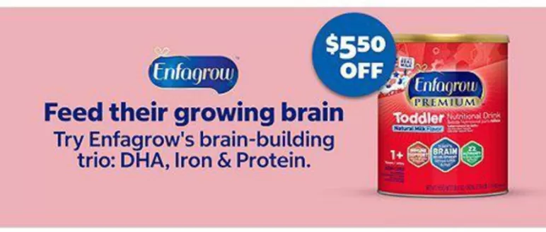 Costco catalogue in Middleburg VA | Attractive special offers for everyone | 2026-07-16T00:00:00.000Z - 2026-07-30T00:00:00.000Z