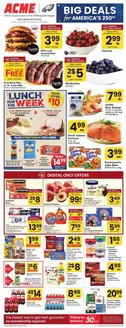 ACME catalogue in Windsor NJ | Weekly Ad | 2026-07-17T00:00:00.000Z - 2026-07-23T00:00:00.000Z