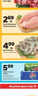 Save a Lot catalogue in Cordele GA | Top offers for all bargain hunters | 2026-07-15T00:00:00.000Z - 2026-07-21T00:00:00.000Z