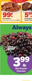 Save a Lot catalogue in Cordele GA | Current deals and offers | 2026-07-15T00:00:00.000Z - 2026-07-21T00:00:00.000Z