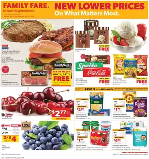 Family Fare catalogue | Our best deals for you | 2026-07-17T00:00:00.000Z - 2026-07-18T00:00:00.000Z