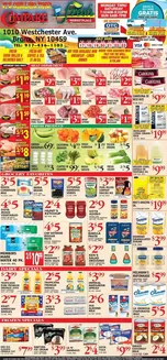 Compare Foods catalogue | Top deals and discounts | 2026-07-17T00:00:00.000Z - 2026-07-23T00:00:00.000Z