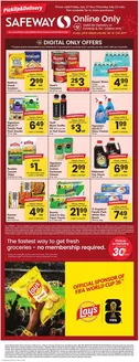 Safeway catalogue | Safeway - Eastern - SP | 2026-07-17T00:00:00.000Z - 2026-07-23T00:00:00.000Z