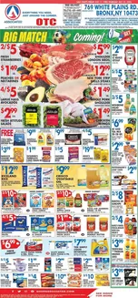 Associated catalogue | Offers for bargain hunters | 2026-07-17T00:00:00.000Z - 2026-07-23T00:00:00.000Z