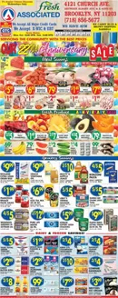 Associated catalogue | Attractive special offers for everyone | 2026-07-17T00:00:00.000Z - 2026-07-23T00:00:00.000Z