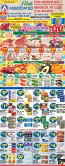 Associated catalogue | Discounts and promotions | 2026-07-17T00:00:00.000Z - 2026-07-23T00:00:00.000Z