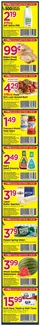 Tops catalogue | Super Coupons! | 2026-07-19T00:00:00.000Z - 2026-07-25T00:00:00.000Z