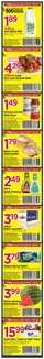 Tops catalogue | Exclusive deals for our customers | 2026-07-19T00:00:00.000Z - 2026-07-25T00:00:00.000Z