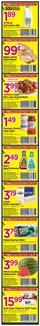 Tops catalogue | Offers for bargain hunters | 2026-07-19T00:00:00.000Z - 2026-07-25T00:00:00.000Z