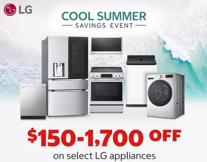 Costco catalogue in Junction City OR | Our best bargains | 2026-07-20T00:00:00.000Z - 2026-08-03T00:00:00.000Z
