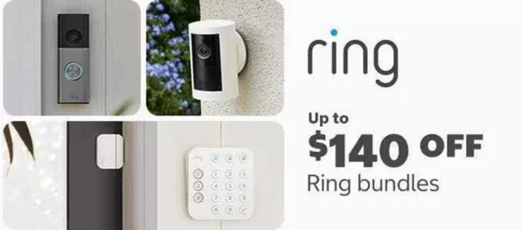 Costco catalogue in Junction City OR | Exclusive deals for our customers | 2026-07-20T00:00:00.000Z - 2026-08-03T00:00:00.000Z