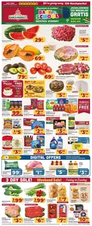 Los Altos Ranch Market catalogue | Top deals and discounts | 2026-07-22T00:00:00.000Z - 2026-07-28T00:00:00.000Z