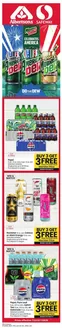 Albertsons catalogue | Exclusive deals and bargains | 2026-07-22T00:00:00.000Z - 2026-07-28T00:00:00.000Z