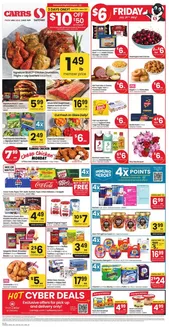 Safeway catalogue | New offers to discover | 2026-07-22T00:00:00.000Z - 2026-07-28T00:00:00.000Z