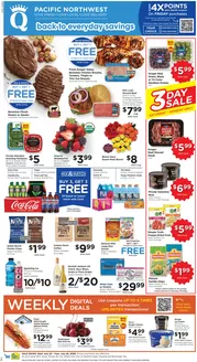 QFC catalogue | Weekly Ad | 2026-07-22T00:00:00.000Z - 2026-07-28T00:00:00.000Z