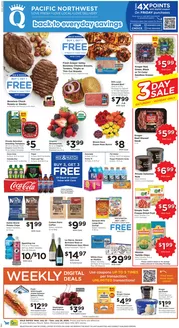 QFC catalogue | Great discounts on selected products | 2026-07-22T00:00:00.000Z - 2026-07-28T00:00:00.000Z
