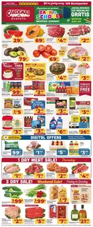 Cardenas catalogue | Our best deals for you | 2026-07-22T00:00:00.000Z - 2026-07-28T00:00:00.000Z