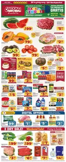 Cardenas catalogue | Top deals for all customers | 2026-07-22T00:00:00.000Z - 2026-07-28T00:00:00.000Z