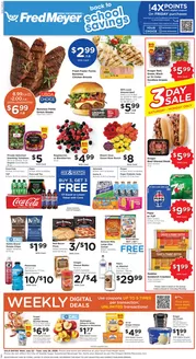 Fred Meyer catalogue | Our best offers for you | 2026-07-22T00:00:00.000Z - 2026-07-28T00:00:00.000Z