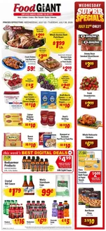Food Giant catalogue | Weekly Ad | 2026-07-22T00:00:00.000Z - 2026-07-28T00:00:00.000Z