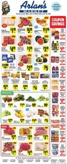 Arlan's Market catalogue | Offers for bargain hunters | 2026-07-22T00:00:00.000Z - 2026-07-28T00:00:00.000Z