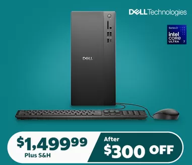 Costco catalogue | Save now with our deals | 2026-07-22T00:00:00.000Z - 2026-08-05T00:00:00.000Z