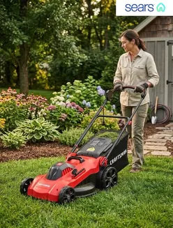 Sears catalogue | Sears weekly ad | 2026-07-23T00:00:00.000Z - 2026-08-06T00:00:00.000Z