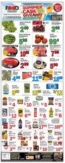 Food Bazaar catalogue | Current special promotions | 2026-07-23T00:00:00.000Z - 2026-07-29T00:00:00.000Z