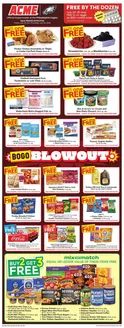ACME catalogue | Weekly Ad | 2026-07-24T00:00:00.000Z - 2026-07-30T00:00:00.000Z