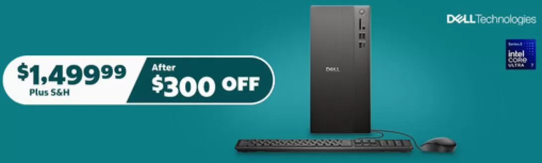 Costco catalogue | Exclusive deals and bargains | 2026-07-24T00:00:00.000Z - 2026-08-07T00:00:00.000Z