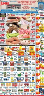 Associated catalogue | Top deals for all customers | 2026-07-24T00:00:00.000Z - 2026-07-30T00:00:00.000Z