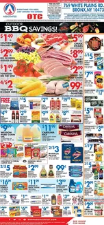 Associated catalogue | Special offers for you | 2026-07-24T00:00:00.000Z - 2026-07-30T00:00:00.000Z
