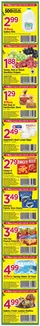 Tops catalogue | Wide range of offers | 2026-07-26T00:00:00.000Z - 2026-08-01T00:00:00.000Z