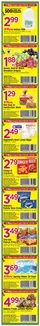 Tops catalogue | Top offers for all bargain hunters | 2026-07-26T00:00:00.000Z - 2026-08-01T00:00:00.000Z