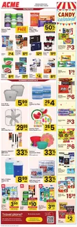ACME catalogue | Acme Markets - GMI | 2026-07-10T00:00:00.000Z - 2026-07-30T00:00:00.000Z