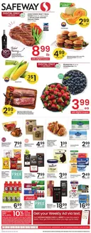 Safeway catalogue | Save now with our deals | 2026-07-29T00:00:00.000Z - 2026-08-04T00:00:00.000Z