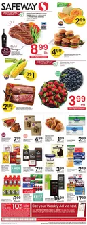 Safeway catalogue | Save now with our deals | 2026-07-29T00:00:00.000Z - 2026-08-04T00:00:00.000Z