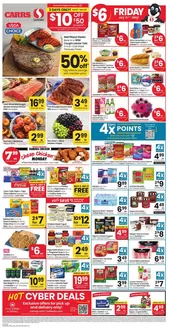 Safeway catalogue | Great offer for all customers | 2026-07-29T00:00:00.000Z - 2026-08-04T00:00:00.000Z