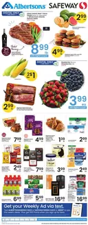Safeway catalogue | Our best deals for you | 2026-07-29T00:00:00.000Z - 2026-08-04T00:00:00.000Z
